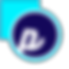 Asset 34 (2).png